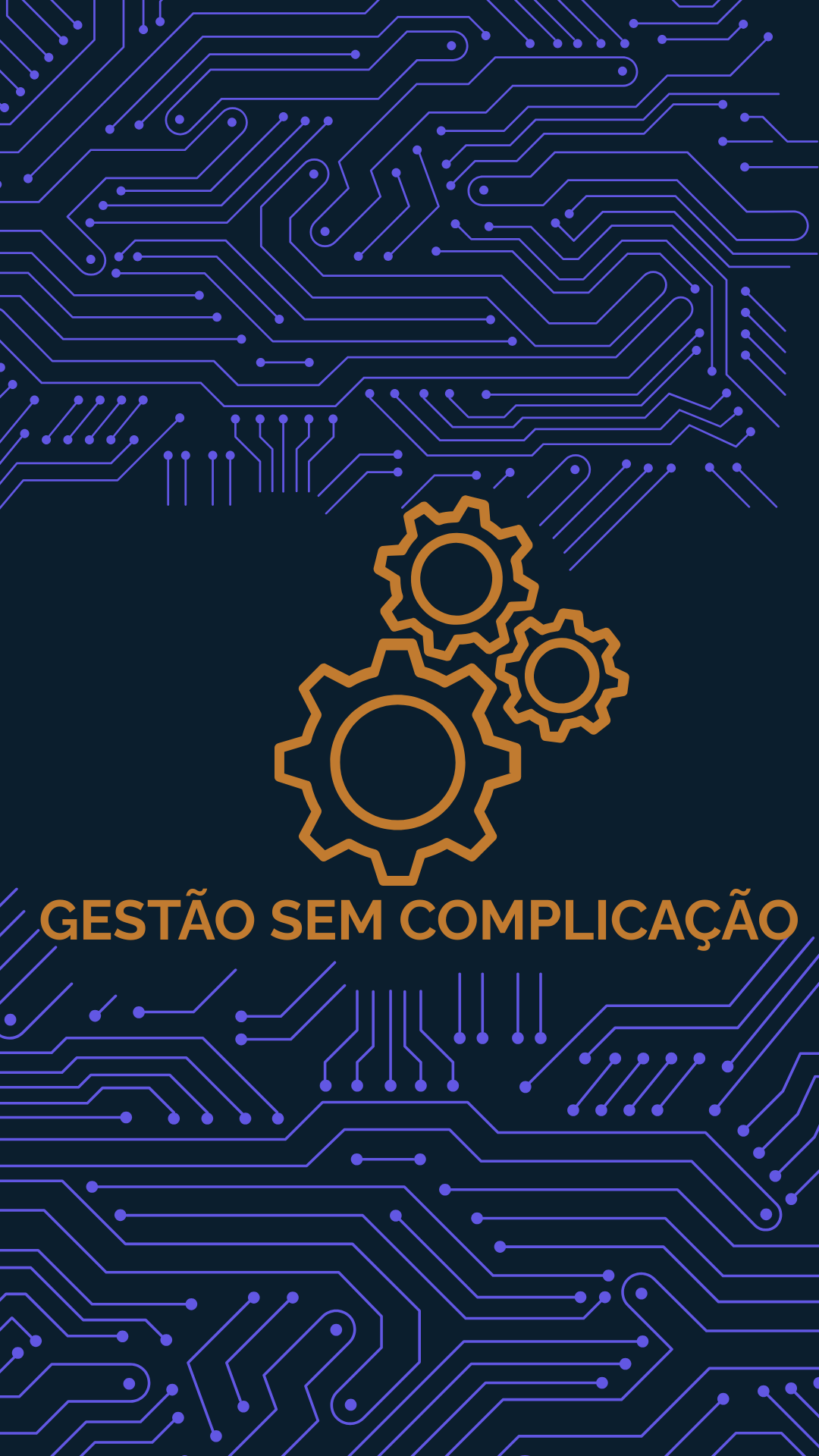 Gestão sem complicação (1)