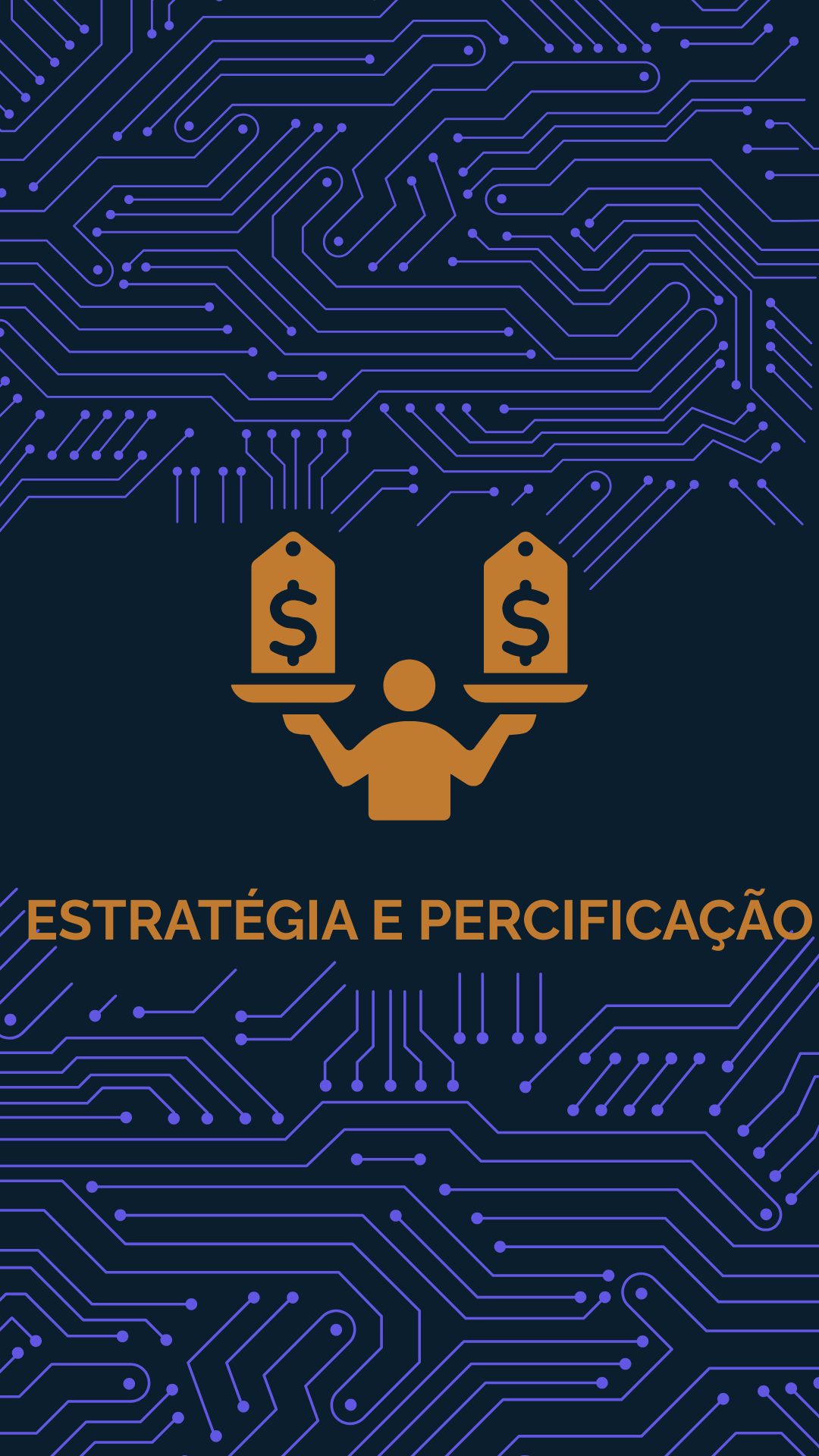 Gestão sem complicação (2)