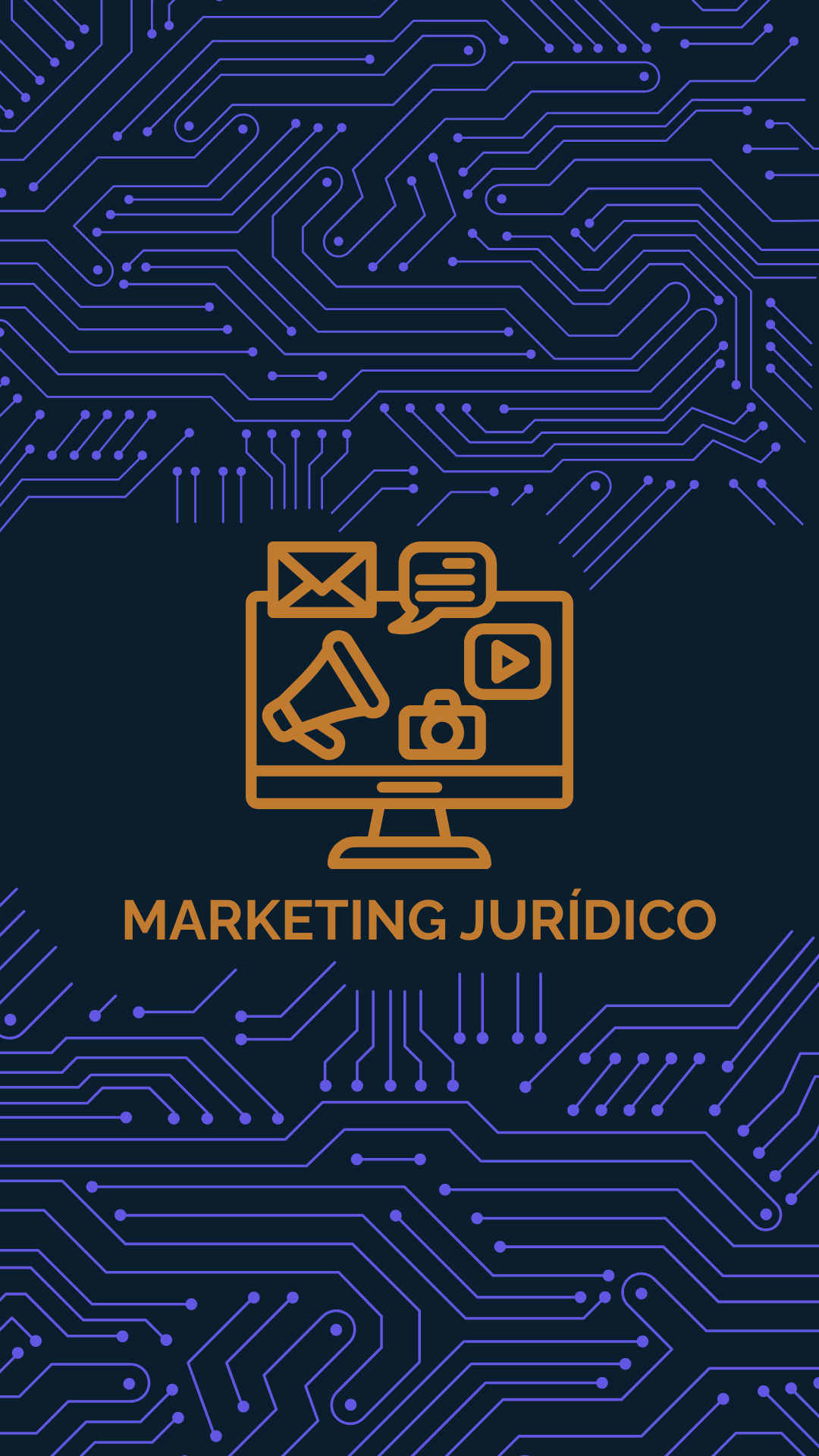 Gestão sem complicação (3)