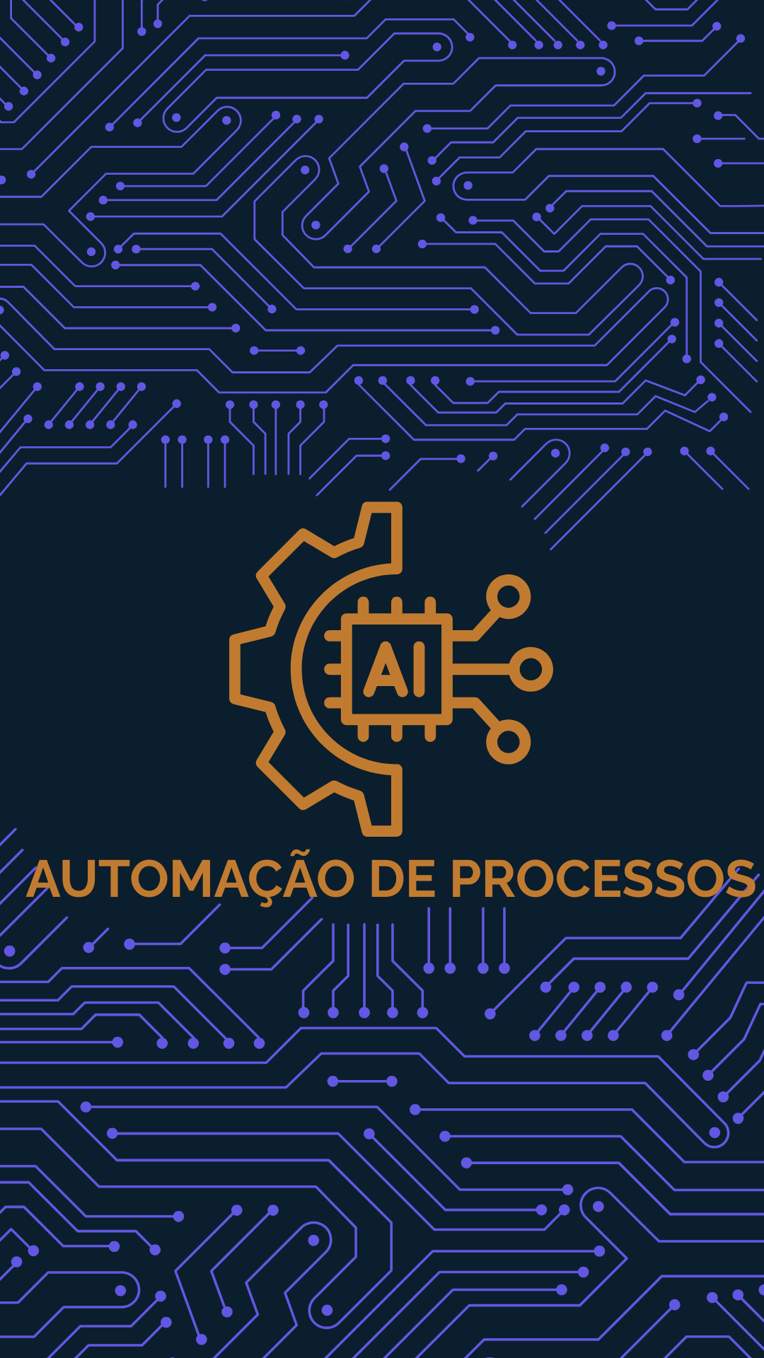 Gestão sem complicação (4)