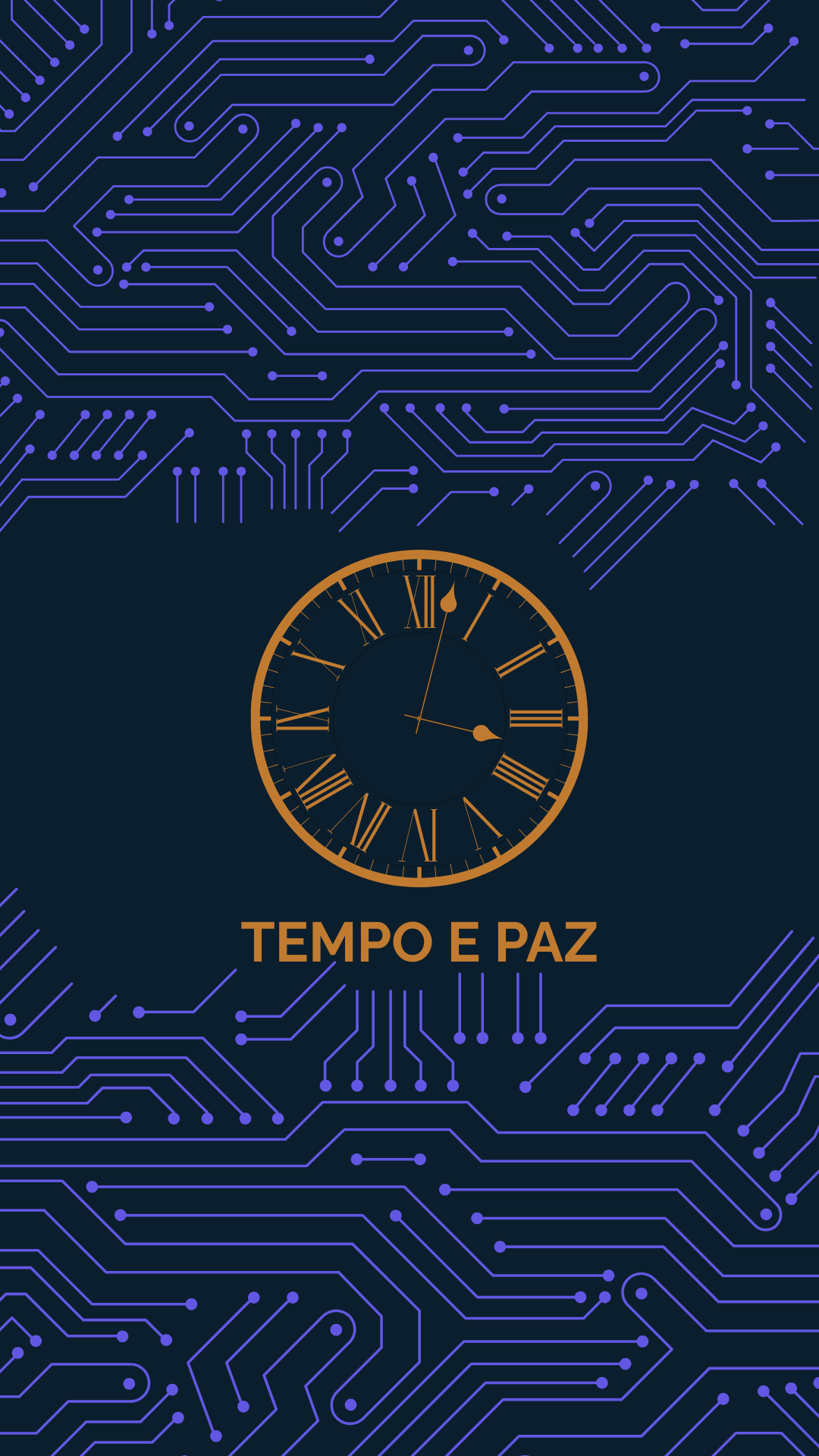 Gestão sem complicação (5)